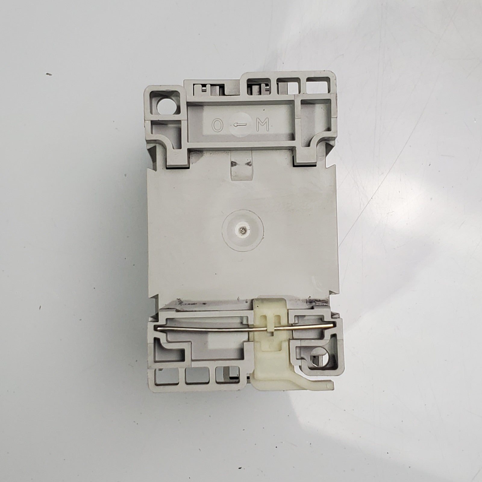 (Lot of 20) Allen Bradley 100C12E*10 Contactor Series A3