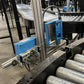 12 SICK CLV6300120 Barcode Systems w/ CDM4200102 & WL183P4305