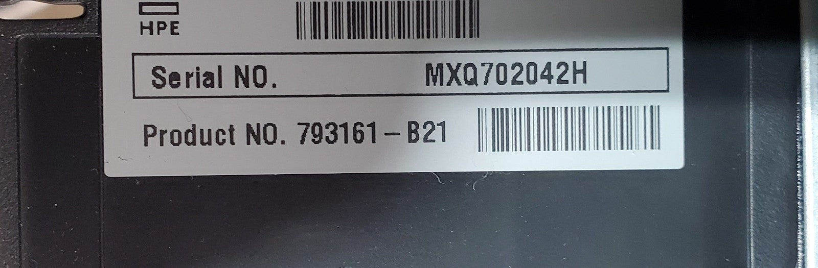 45854002