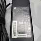 (lot of 800) Genuine 90w Charger AC Power Adapter Supply For Various HP Models5