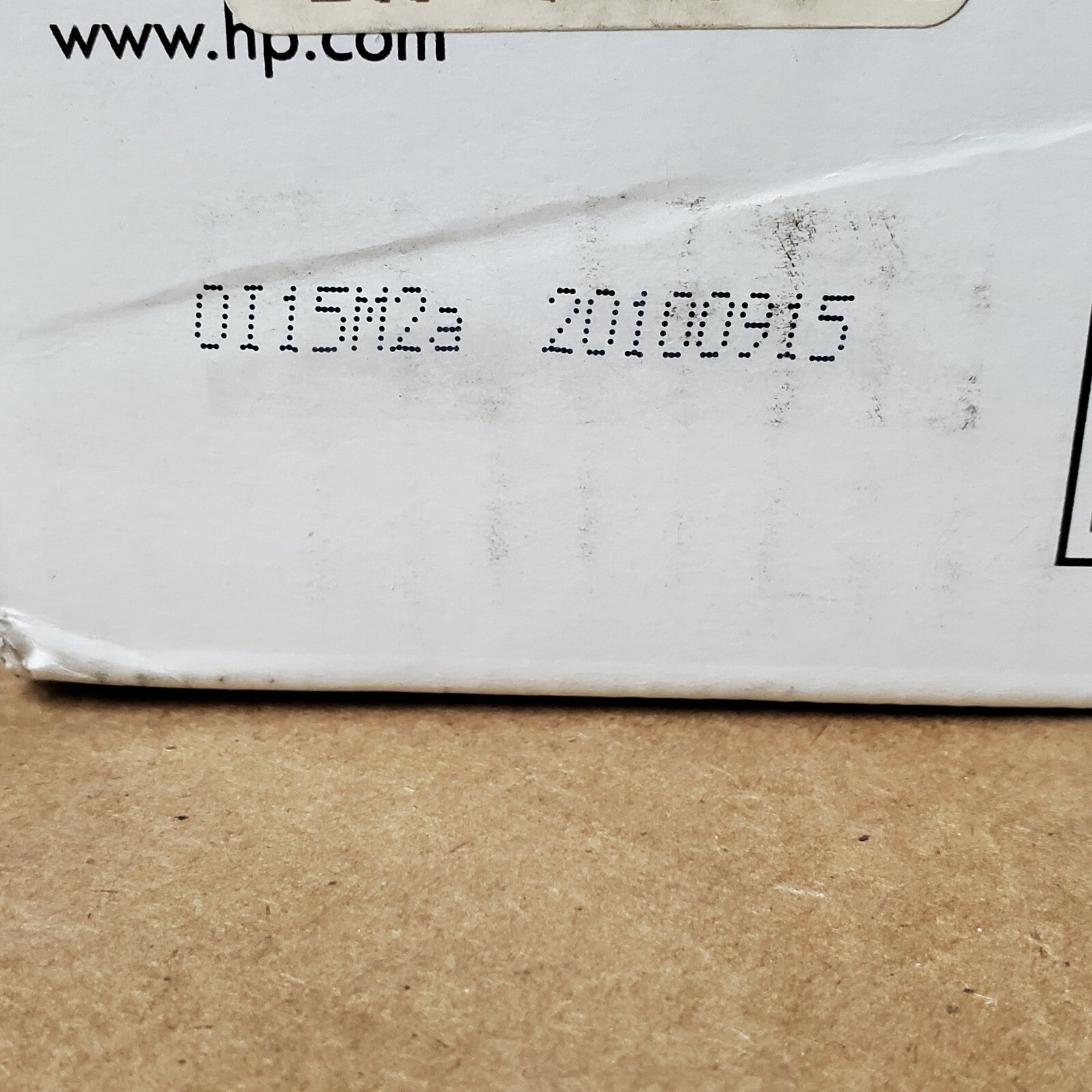 7989562