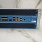 Palo Alto PA-5220 Next-Gen Firewall 24-Port 1/10/40GbE 3U Rack 2x PSU3