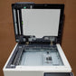 Konica Minolta bizhub 554e Copier Printer Scanner Low 760K Meter5