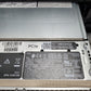 Dell PowerEdge VRTX + 2x PowerEdge M640 Blade Server No Ram/HDD *Read Desc*10