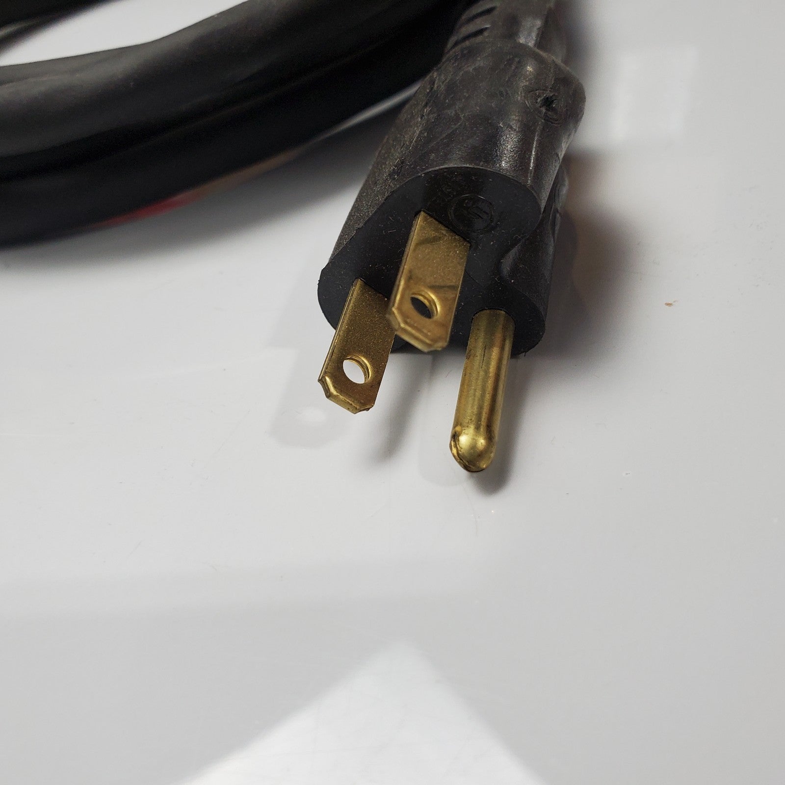Cognex LGM-PNL-06-110-US 820-10201-1R 6 Cam I/O Power Box Shipping Tunnel12