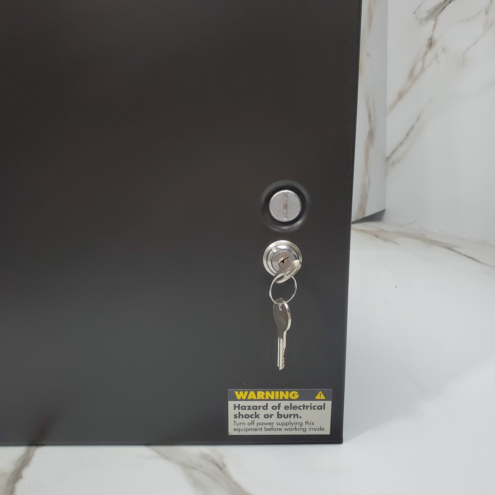 Raymond Line Driver Assembly 1008446/002 Forklift Replacement Part3