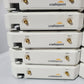 (lot of 15) CRADLEPOINT W1850 Wireless Endpoint Adapter W18505GB, S5A032A *READ1