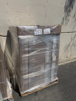 40x Unit ASA5508-K9 CISCO ASA 5508-X Security Appliance with FirePOWER Services0