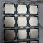(Lot of 118) Intel 4th Gen Core i3 i5 i7 Desktop CPUs – Mixed Processor Lot READ13