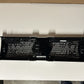 Pure Storage FlashArray M70 R2, Dual controllers, No Hard Drives, No Trays6