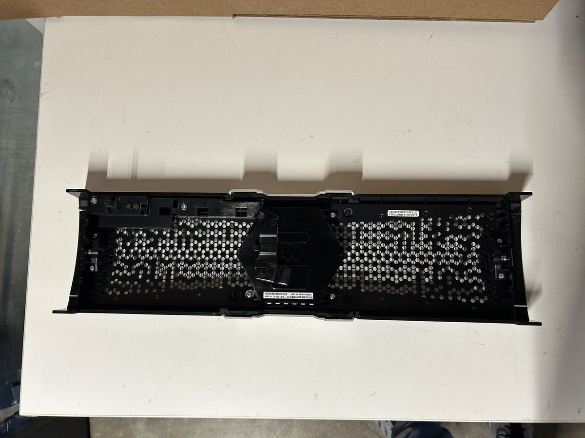 Pure Storage FlashArray M70 R2, Dual controllers, No Hard Drives, No Trays6