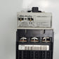 (Lot of 14) Allen Bradley 140MC2EB40 /C 140MC2E Circuit Breaker5