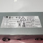 Dell EMC Unity XT 071-000-760-03 2100W PSU Power Supply AcBel SGJ004 New Open3