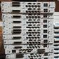 (Lot of 245) Adtran Total Access & Netvanta  *FOR PARTS | READ*5