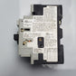 (Lot of 25) Allen Bradley 140MC2EC10 Ser. C Motor Protection Circuit Breaker4