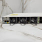 Cisco Catalyst C9300‑48U‑E 48‑Port PoE+ Switch + C9300NM‑8X + Dual 1100W PSU7