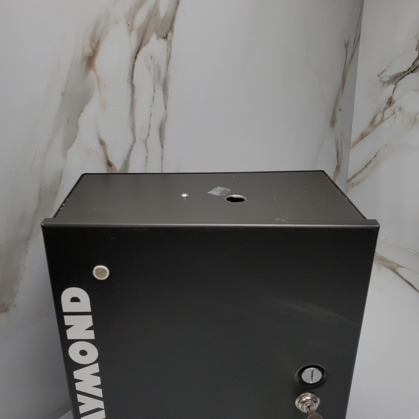 Raymond Line Driver Assembly 1008446/002 Forklift Replacement Part2