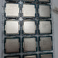 (Lot of 118) Intel 4th Gen Core i3 i5 i7 Desktop CPUs – Mixed Processor Lot READ7