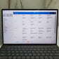 (Lot of 27) Dell Precision 5480 14” i7-13800H 32GB RAM 1TB SSD RTX A1000 *Read*18