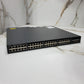 (Lot of 6) Cisco WSC365048FWDS 48 Port FPoE 2X10G Gigabit Switch1