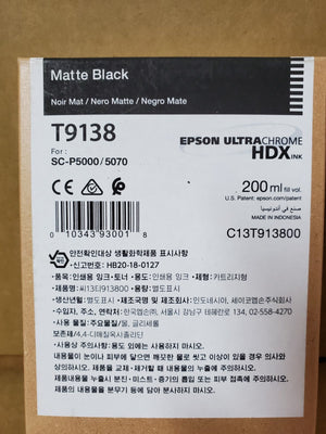 7989639