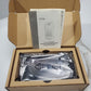 ZEBRA TC70 TC700K0MB22B0US Handheld Computer Barcode Scanner *OPEN BOX*2