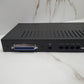 ADTRAN Total Access 908e 3rd Gen 4243908F5#ELB IP Business Gateway Lifeline FXO5