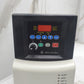 ALLEN BRADLEY 22BE9P9N104 SER A, Powerflex 40 5.5 kW 7.5 Hp AC Drive 460600V2