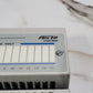 (Lot of 38) Allen Bradley 1794IB16 Flex I/O Input Module1