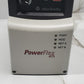 Allen Bradley 22BE4P2N104 Ser A AC Drive, Series A 3.0HP *For Parts*3