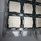 (Lot of 9) Intel 9th Gen Core i3 i5 i7 Desktop Processors – Mixed Lot - Read3