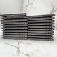 (Lot of 27) Dell Precision 5480 14” i7-13800H 32GB RAM 1TB SSD RTX A1000 *Read*3