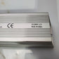 (Lot of 30) Rockwell Automation AK-R2-120P1K2 Brake Resistor3