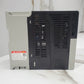 Allen Bradley 25BD4P0N104 /A Powerflex 525 1.5 Kw 2HP 3Ph5