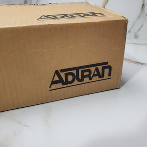 Adtran Total Access 924 2nd GEN P/N: 4212924L1 Business Gateway1