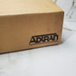 ADTRAN TA TOTAL ACCESS 924 2nd GEN 4212924L1#TPC VOIP SIP GATEWAY1