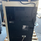 Konica Minolta bizhub C458 Color Copier/Printer/Scanner Low Meter 20K | 20191