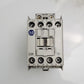 (Lot of 45) ALLEN BRADLEY | Contactor 32A 3 POLE 110V COIL 100C09Z*101