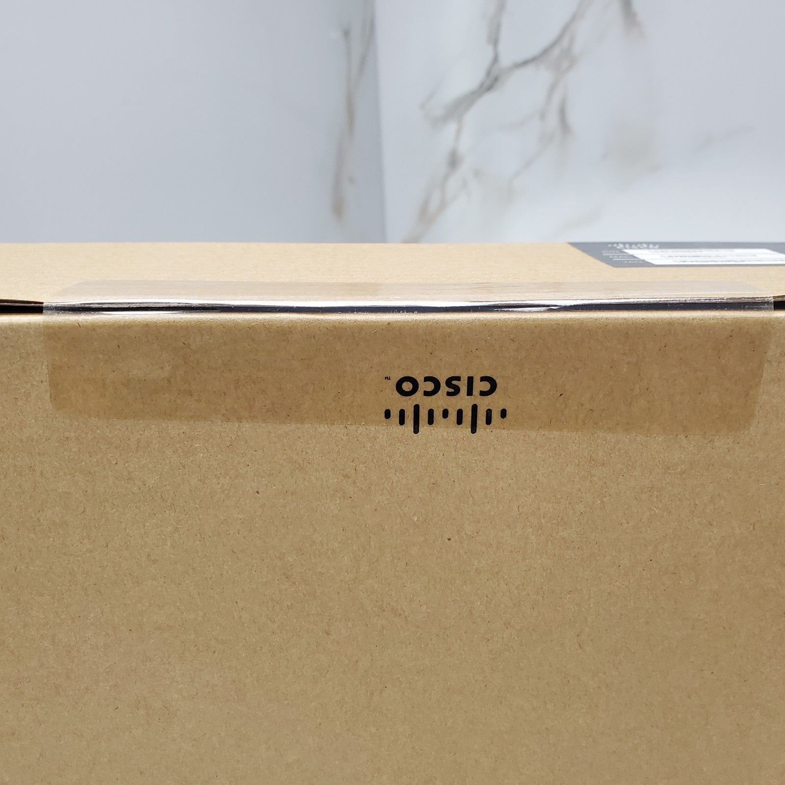 Cisco SF35024PK9 24Port PoE+ Fast Ethernet Managed Switch SFP *SF35024K9NA3