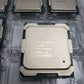 (Lot of 39) Intel 6th Gen Core i3 i5 i7 Desktop CPUs – Mixed Processor Lot *READ8