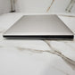 (Lot of 5) Dell Precision 5540 | i7-9850H | 16GB RAM | T2000 | *Read Description6
