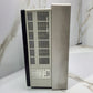Allen‑Bradley PowerFlex 70 20AD040A3AYYAEC0 40 A 30 HP 480 V AC Drive Used5