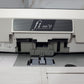 Fujitsu Fi6670 / PA03576B505 High Speed ADF Duplex Document Scanner *READ*8