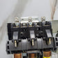 ALLEN BRADLEY 1494V-DS60 SER D 60A 600VAC 250VDC 1494V-FS60 SER D LPJ-60SP FUSES2