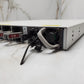 Cisco Catalyst C950040XA 40 Port 10G SFP+ W/ C9500NM2Q 40G Module8
