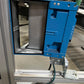 12 SICK CLV6300120 Barcode Systems w/ CDM4200102 & WL183P4304