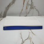 Adtran 4242908L1#TPC Total Access 908e 2nd Gen Gateway Router *No Power*0