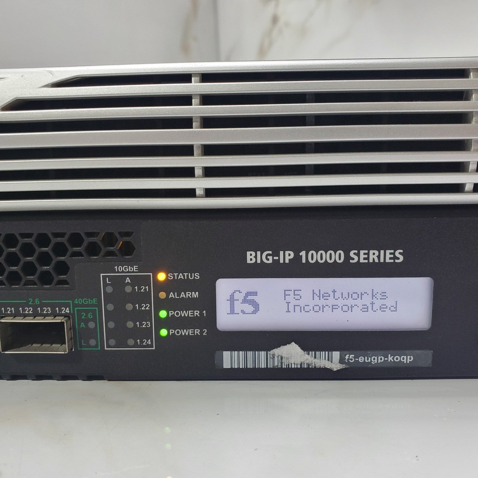 7989529