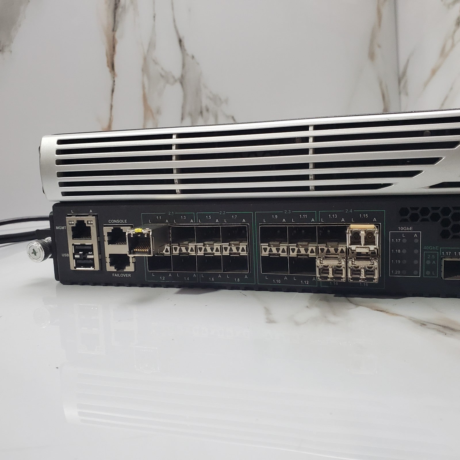 7989529