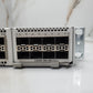 Cisco Catalyst C950040XA  40 Port Network Switch w/  C9500NM8X Module3